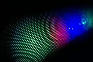 Blackrock ETF Ignites Ethereum Staking Market with Institutional Appeal