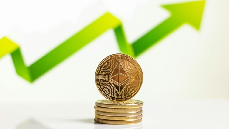Crypto Sanctions Evasion Skyrockets 700%: Chainalysis Report Reveals Alarming Trend