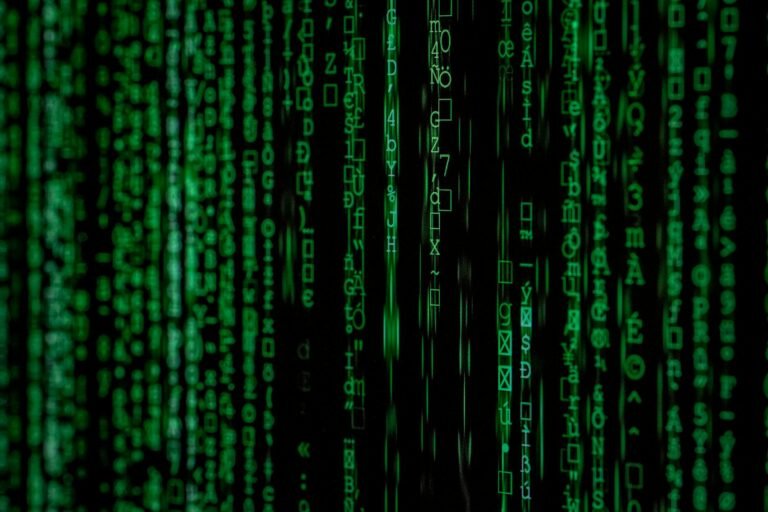 Crypto Giant Wintermute Dives into Oil Trading with 24/7 WTI Crude CFDs