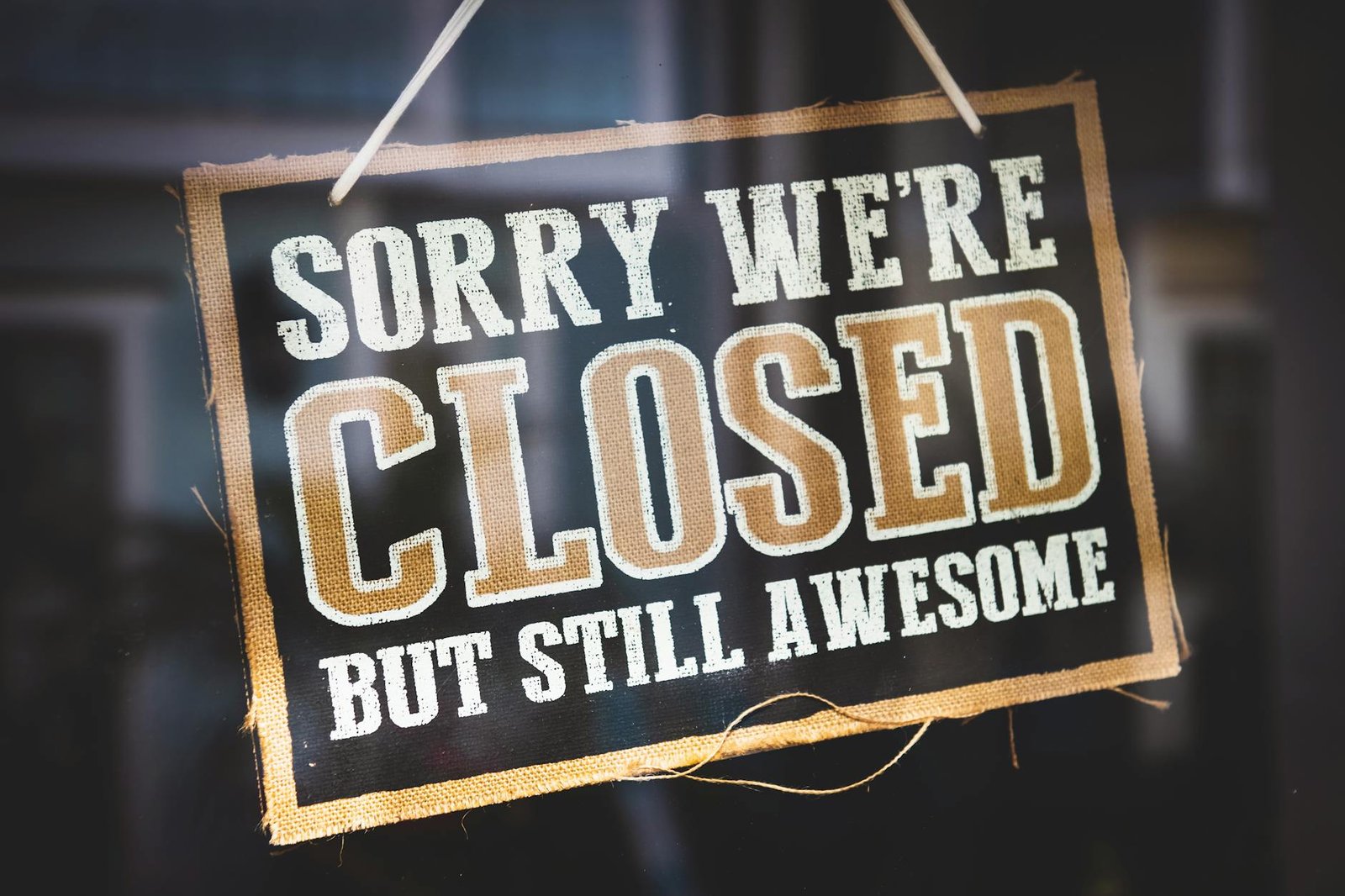 P2P.me team discloses and apologizes for prediction market bets