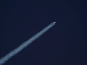 CFTC chief launches innovation task force focused on crypto framework