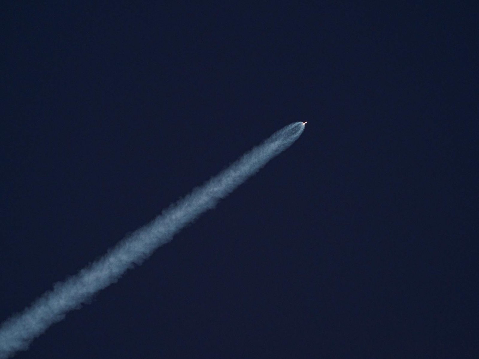 CFTC chief launches innovation task force focused on crypto framework