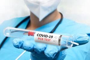 XRP tests $1.33 as rising leverage and weak price action create unstable setup