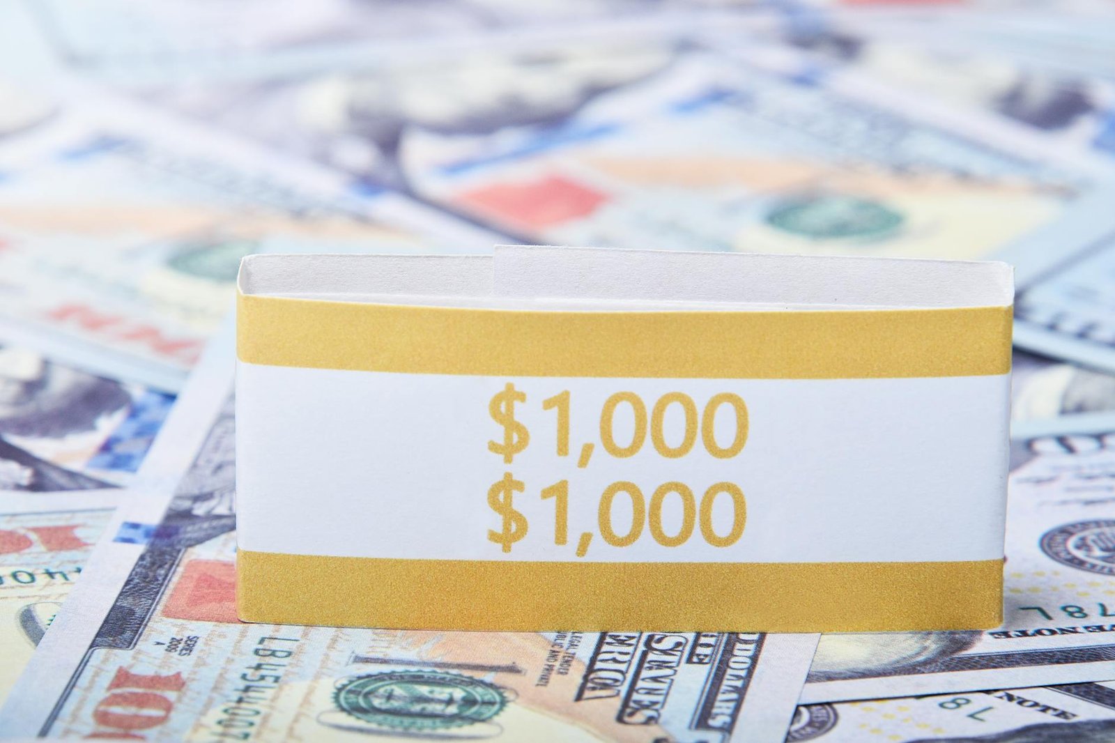 Alleged $54M Uranium Finance hacker faces 30 years in prison