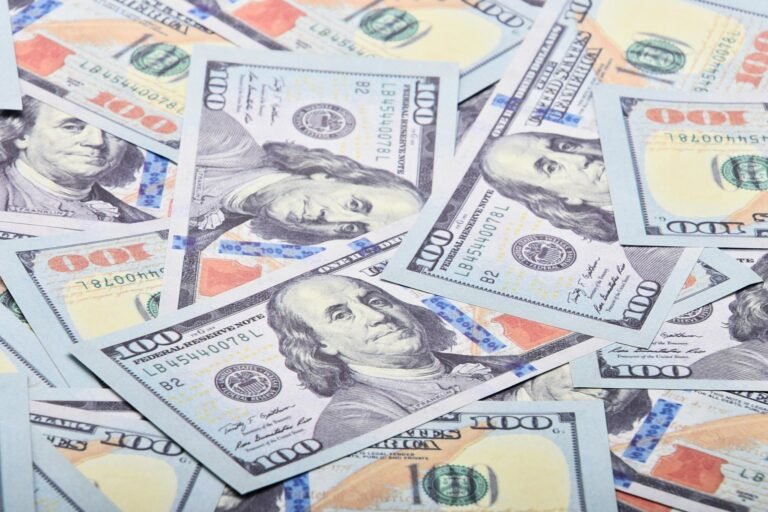 Maryland man charged in $50 million Uranium Finance hack after U.S. seized $31 million in crypto
