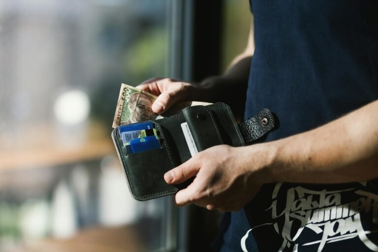 Irish Police Crack Bitcoin Wallet Thought Lost for Years