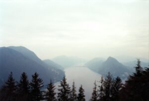 Lugano and Tether Forge Ahead with Plan ₿ Phase II: A Blueprint for Digital Sovereignty