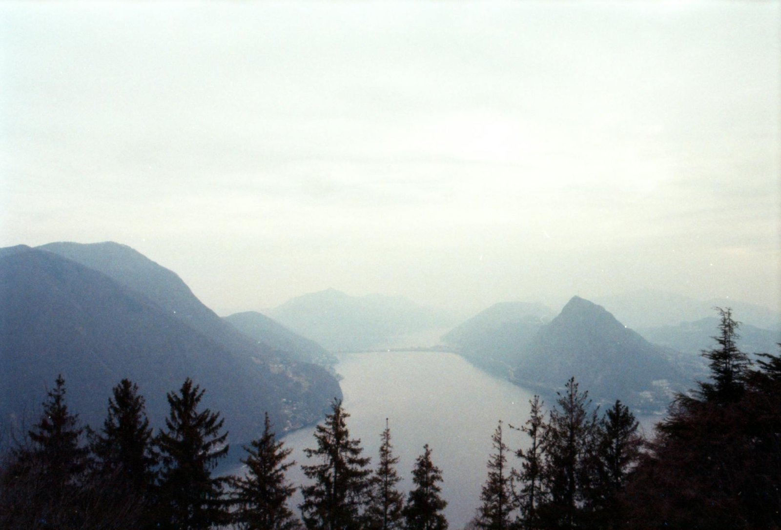 Lugano and Tether Forge Ahead with Plan ₿ Phase II: A Blueprint for Digital Sovereignty