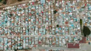 Justin Sun Settles SEC Lawsuit for $10 Million, Closing Chapter on Crypto Controversy