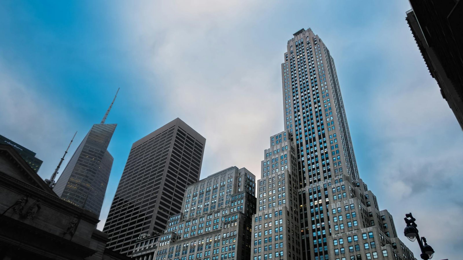 Ledger Expands US Footprint with New NYC Office to Boost Institutional Services