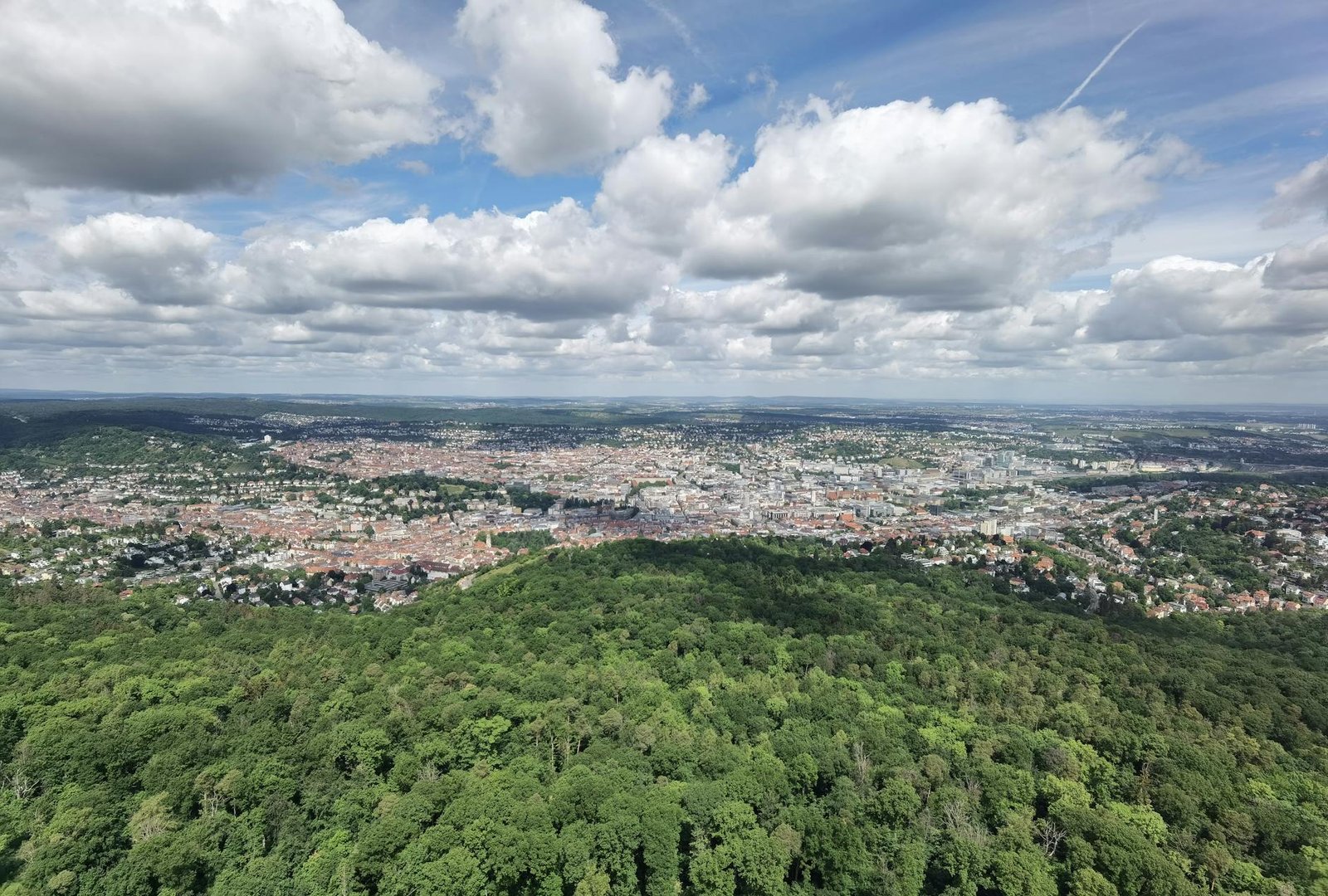 Nasdaq and Boerse Stuttgart Unite to Revolutionize European Tokenized Settlements