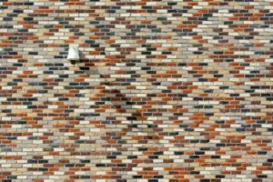 SlowMist Fortifies Web3 and AI Security with Five-Layer Framework