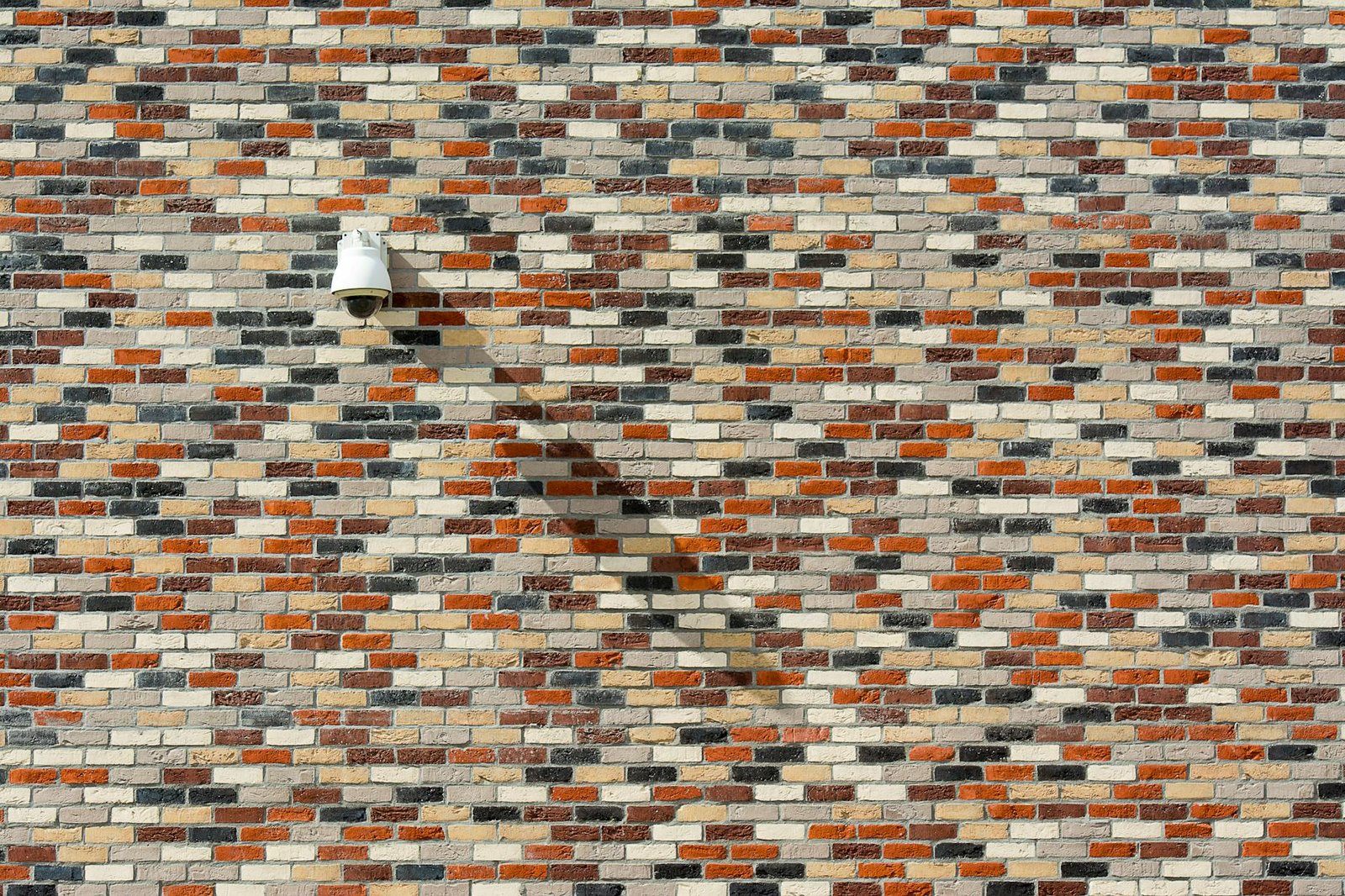 SlowMist Fortifies Web3 and AI Security with Five-Layer Framework