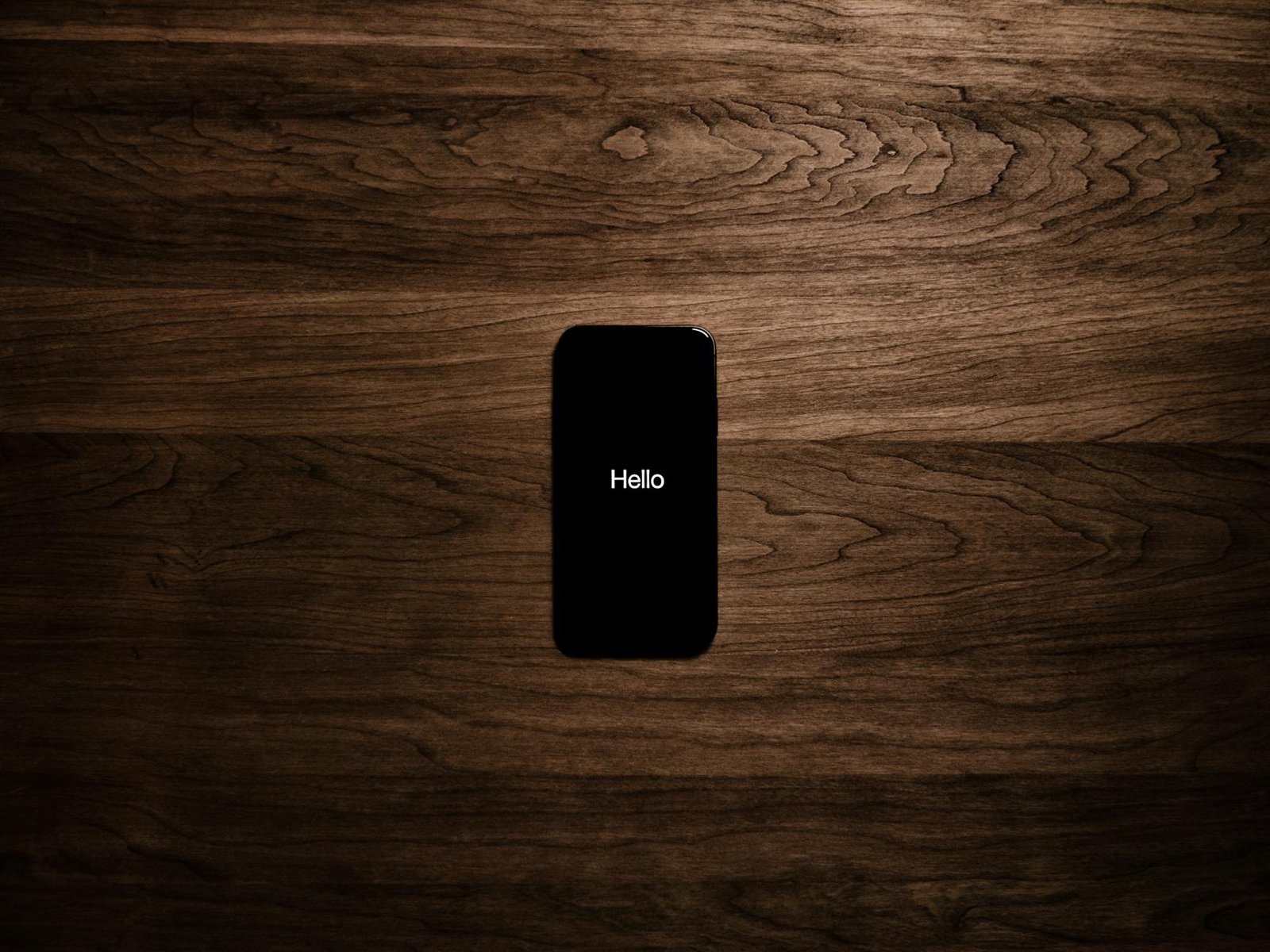 Stripe's MPP: A Game-Changer for Micropayments and AI-Driven Transactions