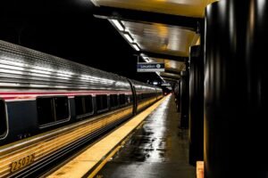 Curve Finance Calls Out PancakeSwap for Code Theft in DeFi War