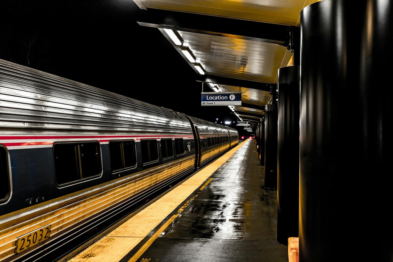 Curve Finance Calls Out PancakeSwap for Code Theft in DeFi War