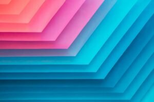 Crypto Market Holds Steady Amid Middle East Tensions: BTC, ETH, and Major Altcoins Analysis