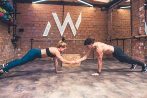 Mastercard Unveils Global Crypto Partner Program: A Game-Changer for Digital Assets