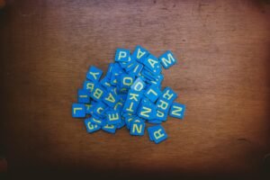 Bitcoin's Bear Market Shows Signs of Pausing, But Reversal Uncertain: Analysts