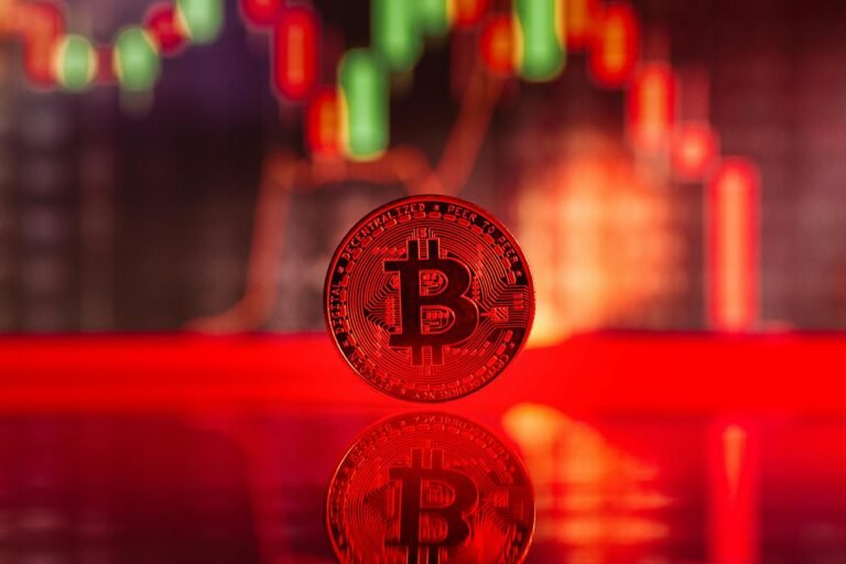 Bitcoin's Rally Hits $75K Resistance as Experts Weigh In on Market Dynamics