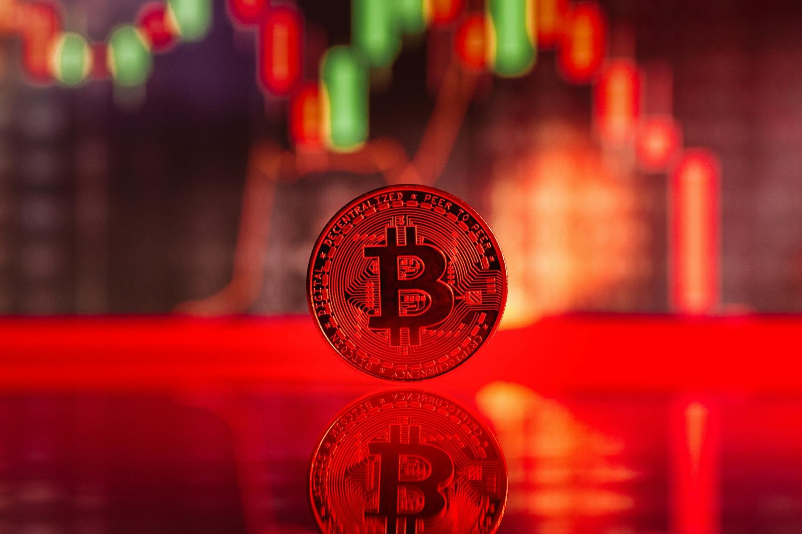 Bitcoin's Rally Hits $75K Resistance as Experts Weigh In on Market Dynamics