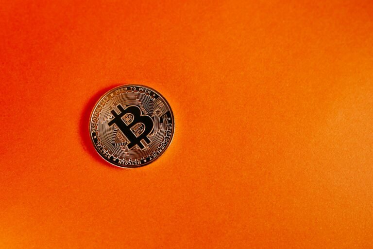 Australia's Digital Finance Potential: A$24 Billion in Gains, but Only A$1 Billion on Track