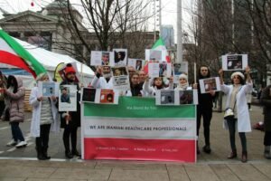 Iran Signals Diplomatic Opening on US-Israel War With Strict Non-Negotiable Conditions