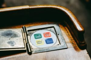 Aave's 'Aave Will Win' Framework Nudges Forward Amid Governance Divide