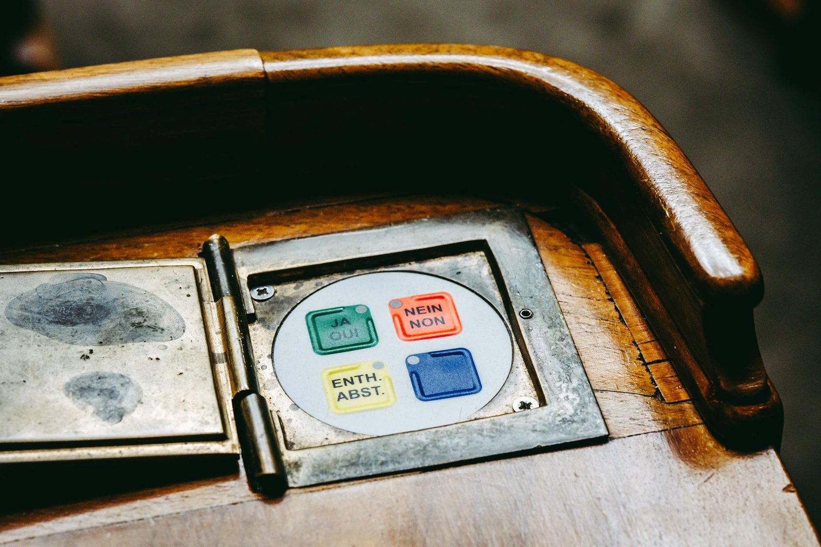 Aave's 'Aave Will Win' Framework Nudges Forward Amid Governance Divide