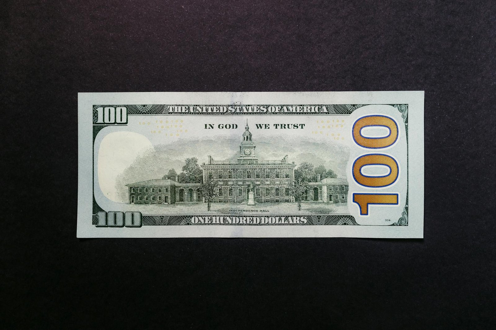 No one is 100% happy with the stablecoin yield agreement: State of Crypto