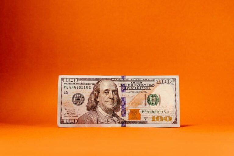 Metaplanet Secures $255 Million to Boost Bitcoin Treasury