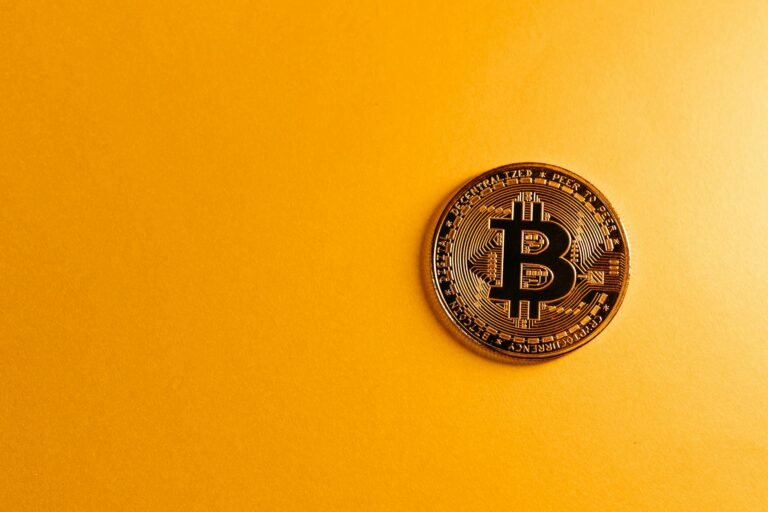 ECB: Tokenized Central Bank Money Essential for Europe’s Tokenized Financial Markets