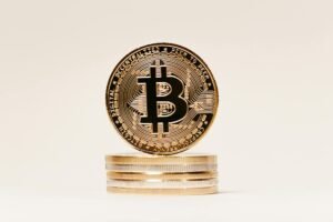 Tether Gold (XAUt): A Safe Haven in the Crypto Ecosystem