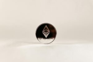 Ethereum’s 2029 Vision: Vitalik Buterin Outlines Radical Layer 1 Enhancements