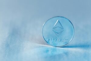 Ethereum's Smart Accounts: A Game-Changer Set to Launch by 2026