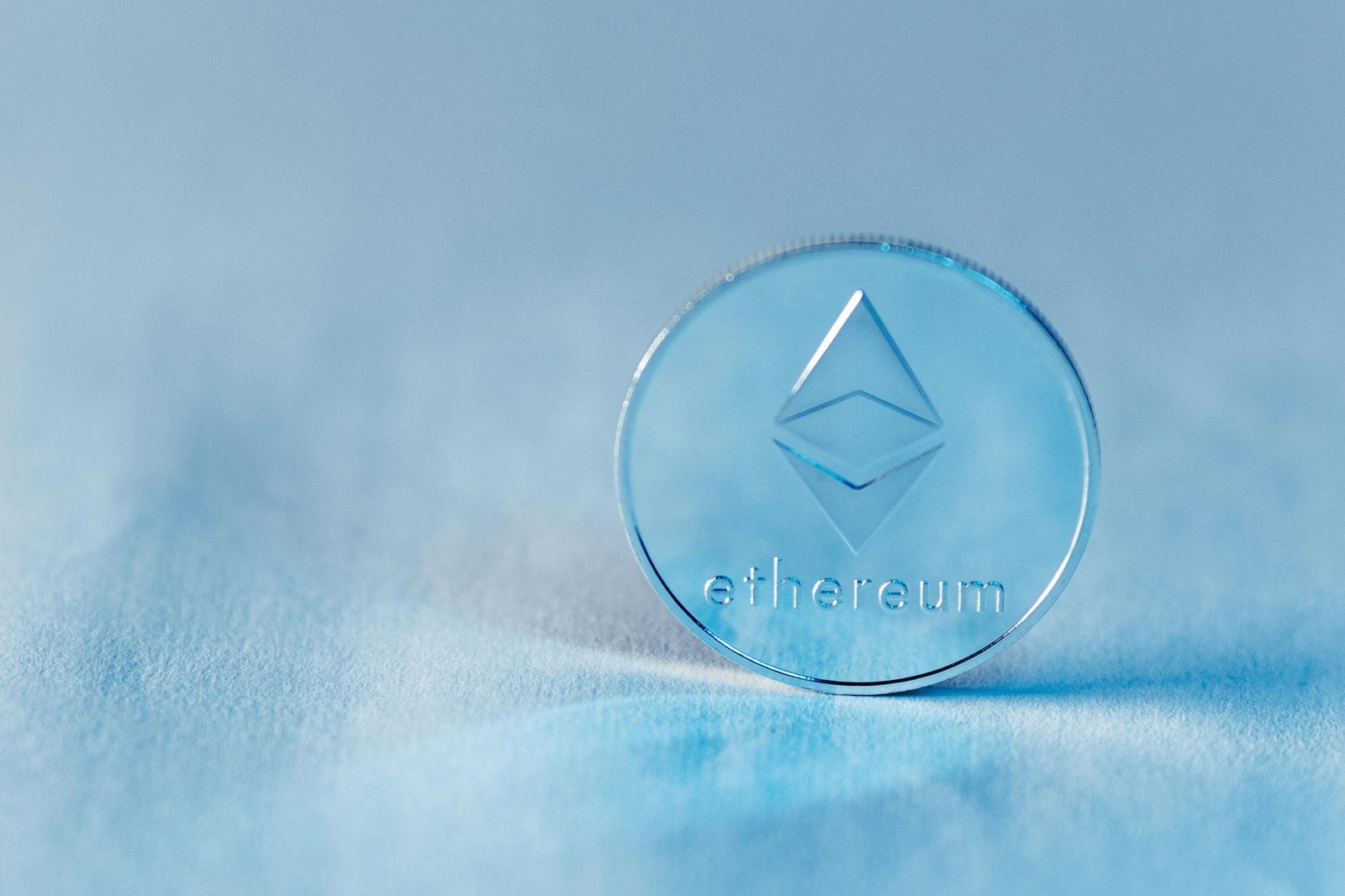 Ethereum's Smart Accounts: A Game-Changer Set to Launch by 2026