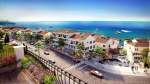 Lido DAO proposes $20M LDO buyback to reverse historic price fall