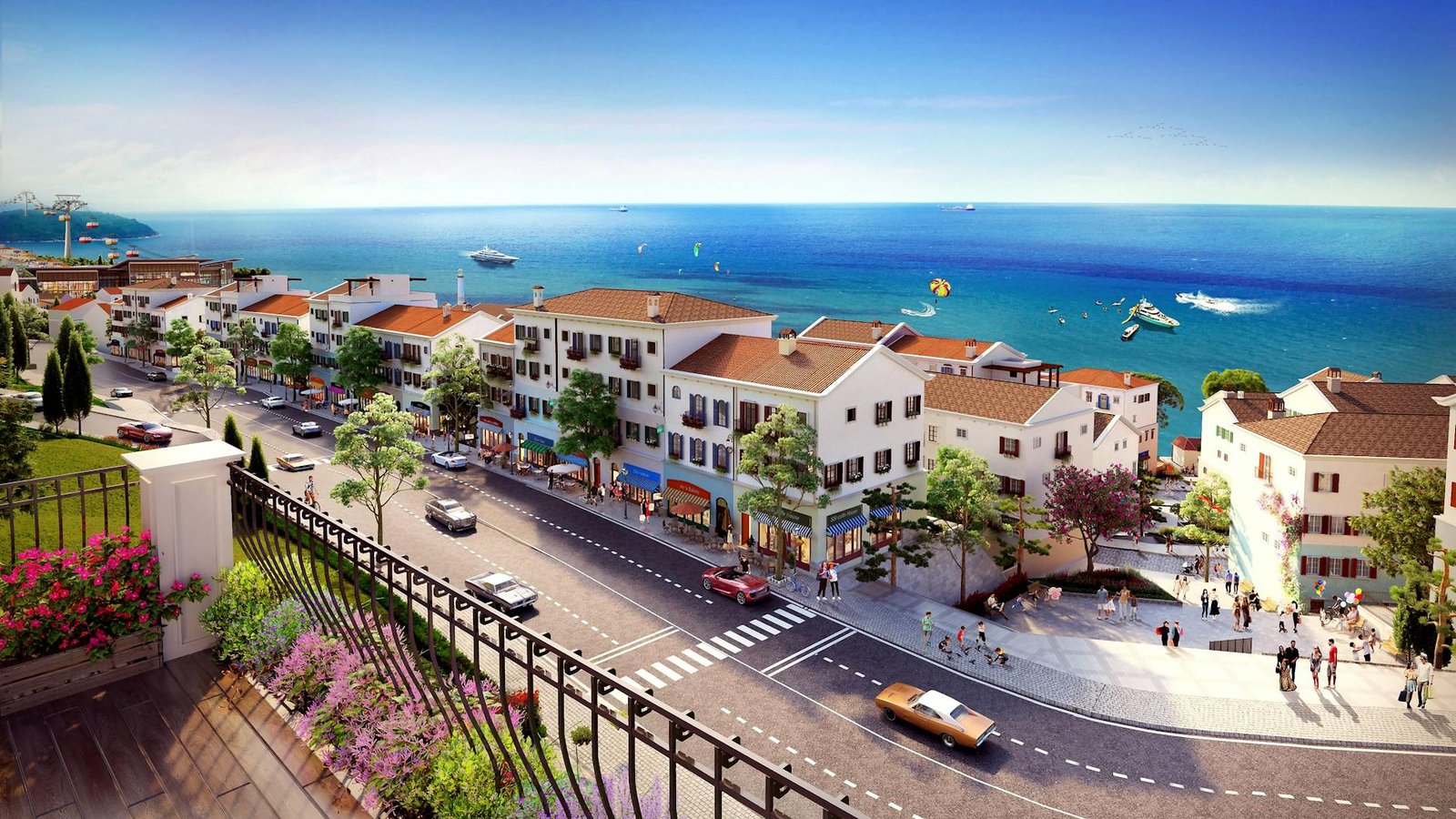 Lido DAO proposes $20M LDO buyback to reverse historic price fall