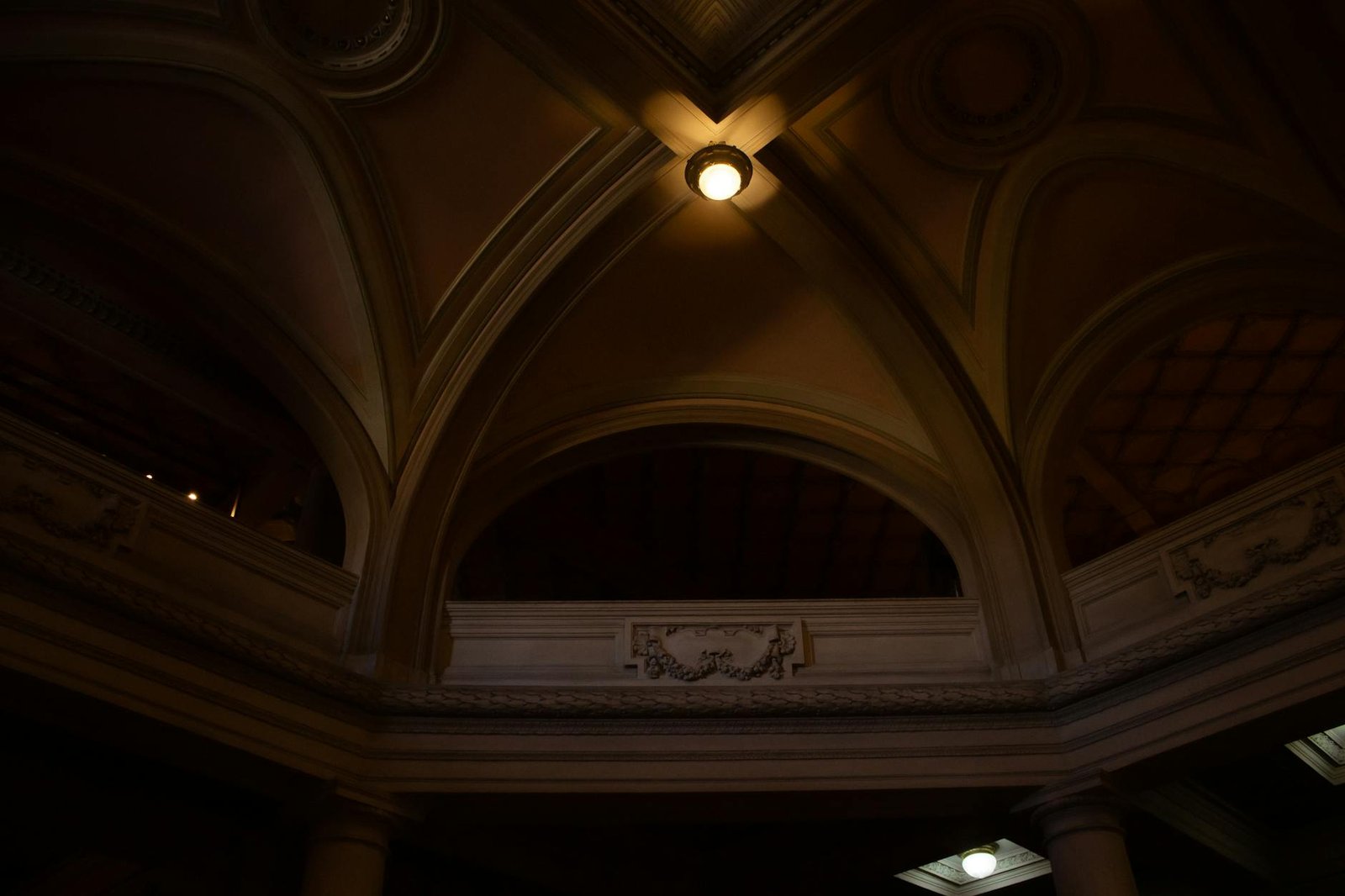 U.S. Senators Move to Tighten Regulation on Prediction Markets