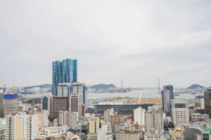 South Korea Slaps $24.5M Fine and 6-Month Partial Suspension on Bithumb for AML Violations