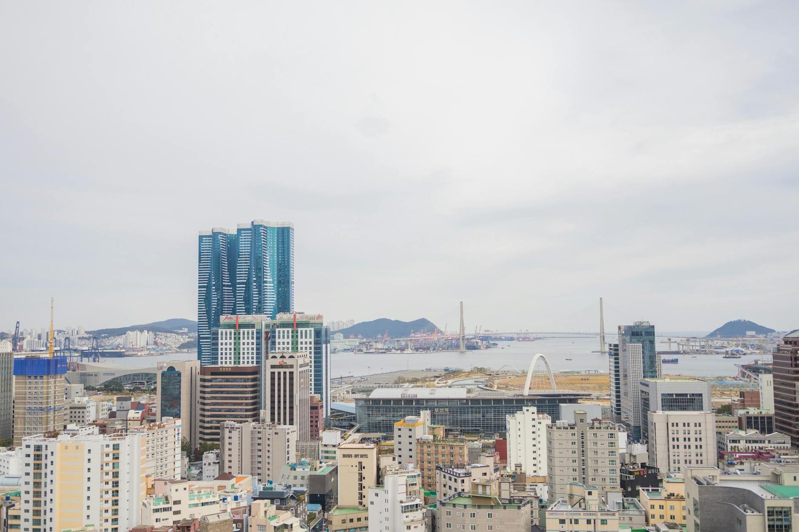 South Korea Slaps $24.5M Fine and 6-Month Partial Suspension on Bithumb for AML Violations