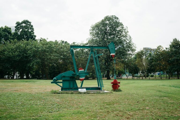 Bitcoin Surges to $69K as G7 Oil Crisis Looms