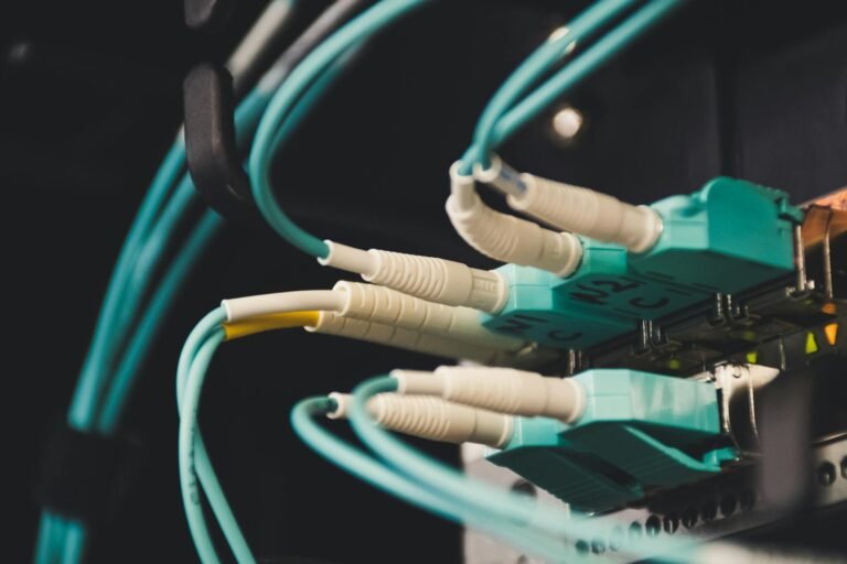 Aztec Launches Alpha Network, Ethereum's First L2 for Private Smart Contracts