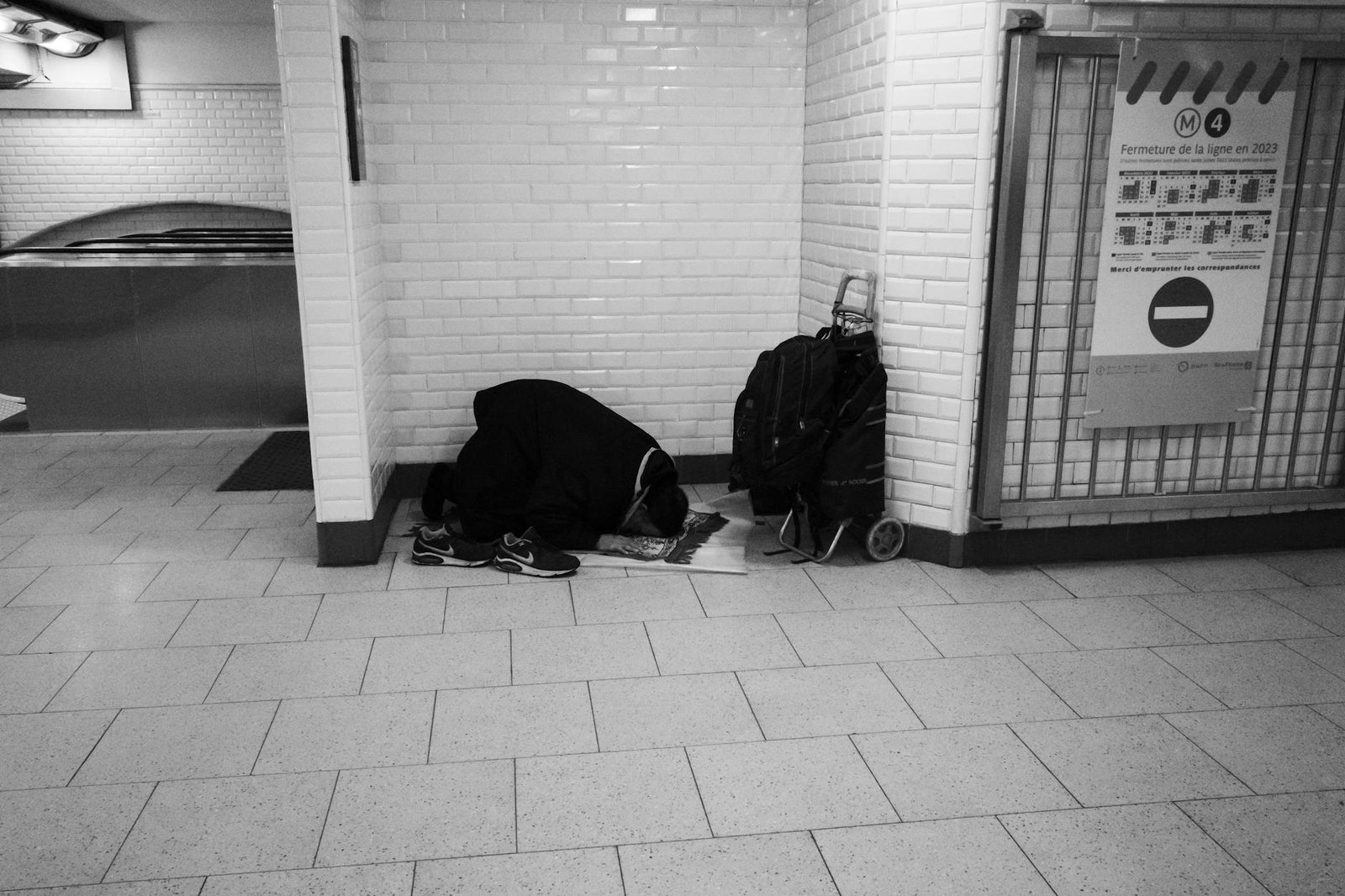 Tally Shuts Down: A Turning Point for DAO Governance Platforms