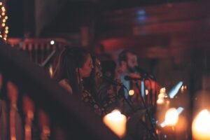 Solana’s SOL Token Signals Bullish Reversal: Is a 142% Rally on the Horizon?