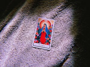 RedStone Fortifies Stellar with Oracle Infrastructure Amid Exploit Woes