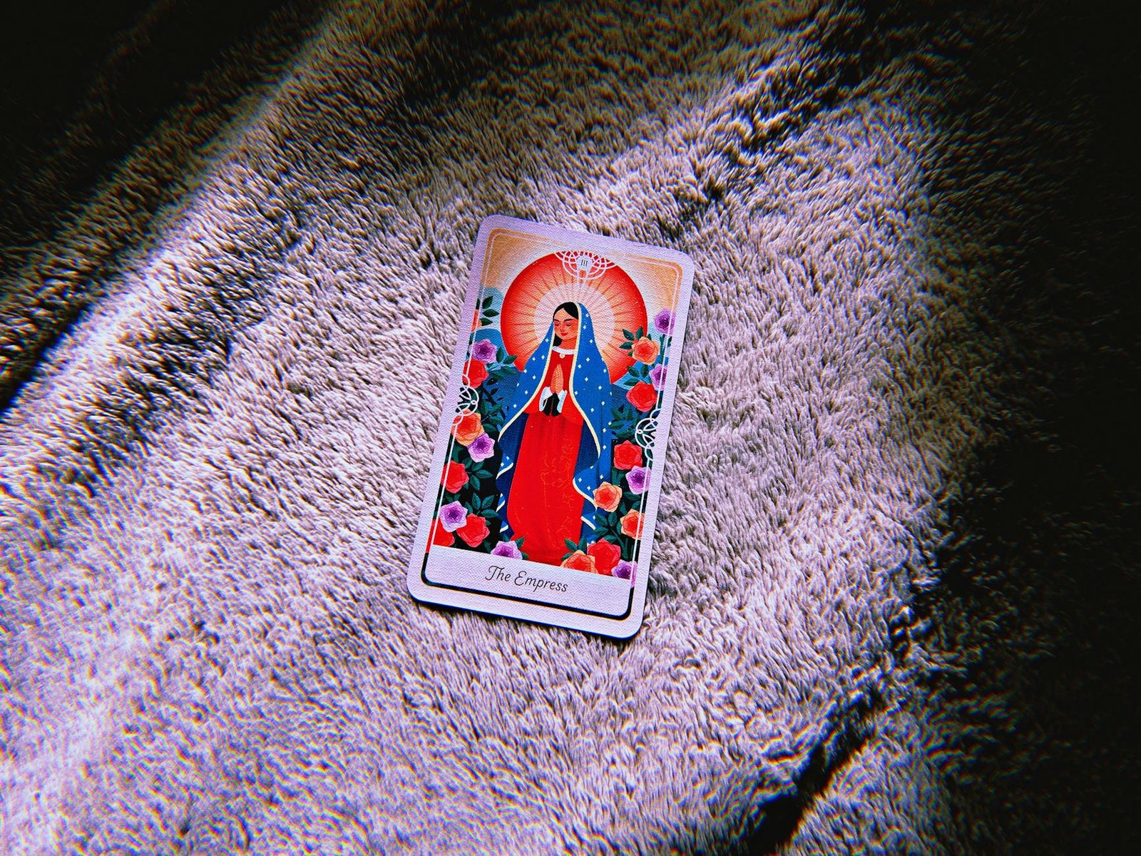 RedStone Fortifies Stellar with Oracle Infrastructure Amid Exploit Woes