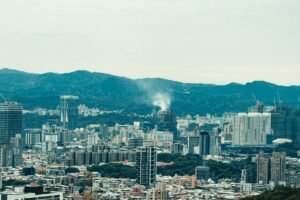 PayPal's Dollar-Backed Stablecoin Expands to 70 Markets, Paving the Way for Cheaper Cross-Border Payments