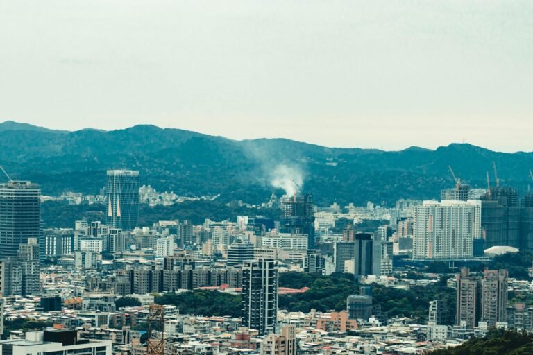 PayPal's Dollar-Backed Stablecoin Expands to 70 Markets, Paving the Way for Cheaper Cross-Border Payments