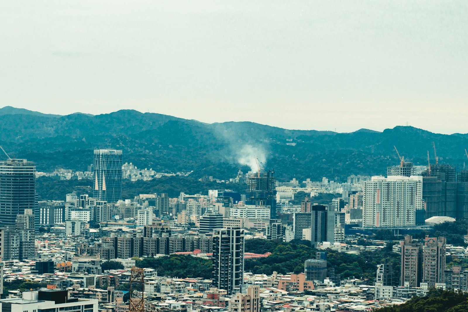 PayPal's Dollar-Backed Stablecoin Expands to 70 Markets, Paving the Way for Cheaper Cross-Border Payments